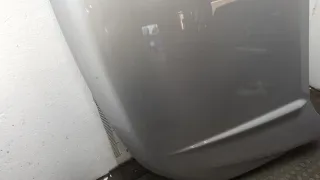  Капот серый Ford Edge 2 Арт 20427769, вид 4