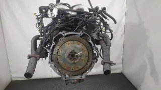 LBB111490,60D, 46D Двигатель Land Rover Range Rover 2 Арт 20287027, вид 3