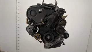 190000G010,1CDFTV Двигатель Toyota Corolla E120 Арт 20391815, вид 1
