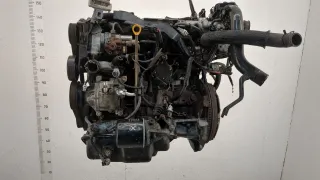 190000G010,1CDFTV Двигатель Toyota Corolla E120 Арт 20391815, вид 2