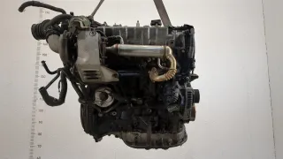 190000G010,1CDFTV Двигатель Toyota Corolla E120 Арт 20391815, вид 4