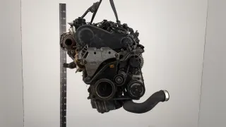 CBAB Двигатель Volkswagen Tiguan 1 Арт 20418232, вид 1