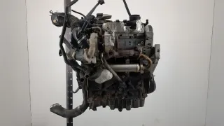 CBAB Двигатель Volkswagen Tiguan 1 Арт 20418232, вид 2