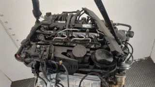 11002146549,2146549,11002146550,2146550,N47D20A Двигатель BMW 1 E81/E82/E87/E88 Арт 20421530, вид 5