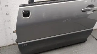  Стеклоподъемник левый передний Lexus RX 1 Арт 11406912, вид 2