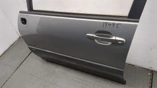 Стеклоподъемник левый передний Lexus RX 1 Арт 11406912, вид 3