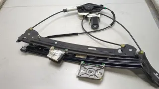 8T0837461C Стеклоподъемник левый передний Audi A5 (S5,RS5) 1 Арт 20427263