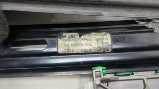 8T0837461C Стеклоподъемник левый передний Audi A5 (S5,RS5) 1 Арт 20427263, вид 2