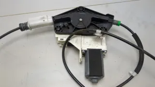 8T0837461C Стеклоподъемник левый передний Audi A5 (S5,RS5) 1 Арт 20427263, вид 3