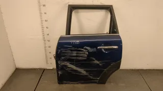  Стеклоподъемник левый задний MINI Cooper F56,F55 Арт 11409877, вид 1