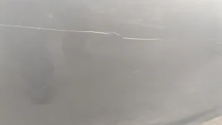  Стеклоподъемник левый задний Opel Astra J Арт 11410377, вид 2