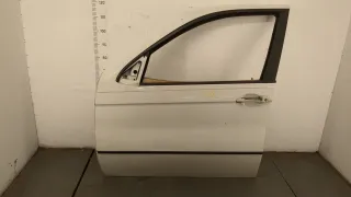 51338254911,67628381019 Стеклоподъемник левый передний BMW X5 E53 Арт 11394364, вид 1