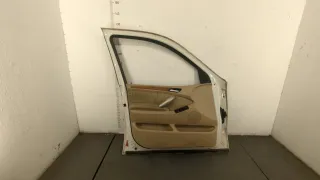 51338254911,67628381019 Стеклоподъемник левый передний BMW X5 E53 Арт 11394364, вид 2