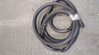 6233206190 Уплотнитель (прочее) Toyota Camry XV70 Арт 20427130, вид 1