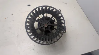 1736005402 Моторчик печки Ford Fusion 1 Арт 8820438, вид 1
