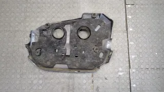  Крышка двигателя декоративная Ford Edge 2 Арт 20428114, вид 2