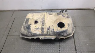 1700B668 Топливный бак Mitsubishi Outlander 3 restailing 2 Арт 9450116