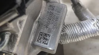 12682937 Турбина Buick Envision 2 Арт 9367738, вид 3