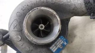 282004A470 Турбина Kia Sorento 1 Арт 20192535, вид 3