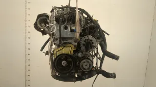  Турбина Buick Envision 2 Арт 11410870, вид 1