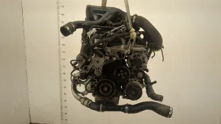  Турбина Ford Fusion 2 Арт 11411047, вид 1