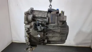 456R7002EB КПП механическая (МКПП) 5-ступенчатая Volvo S60 1 2.0л Турбо-инжектор Арт 20117363, вид 3