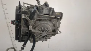  Коробка передач автоматическая (АКПП) Chevrolet Equinox 3 1.5л Турбо-инжектор Арт 20429822, вид 4