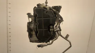  Коробка передач автоматическая (АКПП) Ford Edge 2 Арт 20431333, вид 2