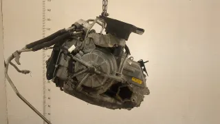  Коробка передач автоматическая (АКПП) Ford Edge 2 Арт 20431333, вид 3
