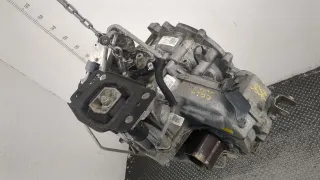  Коробка передач автоматическая (АКПП) Ford Edge 2 Арт 20431333, вид 5