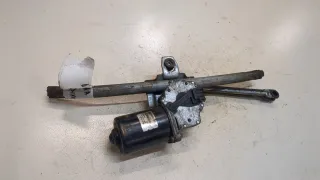  Механизм стеклоочистителя (трапеция дворников) Volkswagen Jetta 6 Арт 8969050