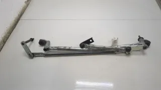 17B955023 Механизм стеклоочистителя (трапеция дворников) Volkswagen Jetta 7 Арт 8428450, вид 5