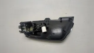  Ручка внутренняя передняя правая Volvo XC90 2 Арт 20424904, вид 4