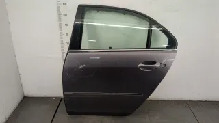  Ручка внутренняя задняя левая Honda Legend 4 Арт 11410324, вид 1