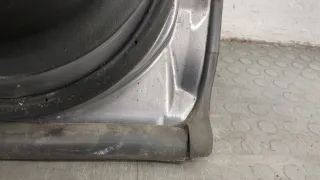  Ручка внутренняя задняя левая Honda Legend 4 Арт 11410324, вид 3