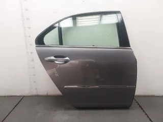  Ручка внутренняя задняя правая Honda Legend 4 Арт 11410526, вид 1