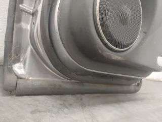  Ручка внутренняя задняя правая Honda Legend 4 Арт 11410526, вид 2