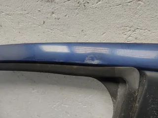  Ручка внутренняя передняя левая Daihatsu Sirion Арт 10970764, вид 4