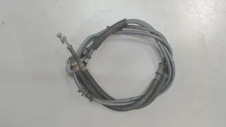  Трос ручника Opel Zafira A Арт 6696211, вид 1