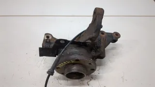 402022048R,400148079R Ступица передняя правая Renault Captur Арт 20000714, вид 2
