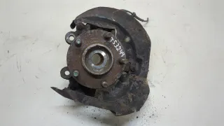 BR5S33031,C23633060A Ступица передняя левая Mazda 3 BK Арт 20428091, вид 1