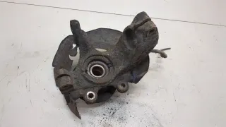 BR5S33031,C23633060A Ступица передняя левая Mazda 3 BK Арт 20428091, вид 2