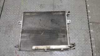 A2515000054 Радиатор кондиционера  Mercedes R W251 Арт 20100781, вид 1