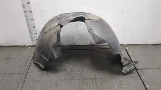 51718402443 Защита арок передняя левая (подкрылок) BMW X5 E53 Арт 20428701, вид 1