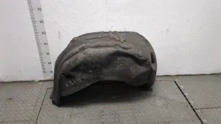  Защита арок задняя левая (подкрылок) BMW X5 E70 Арт 20429058, вид 1