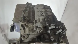 02E300042TX Коробка передач (робот) Seat Toledo 3 Арт 20117219, вид 2
