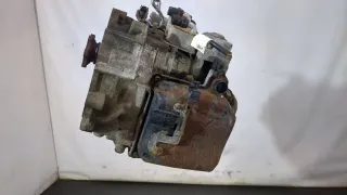 02E300042TX Коробка передач (робот) Seat Toledo 3 Арт 20117219, вид 3