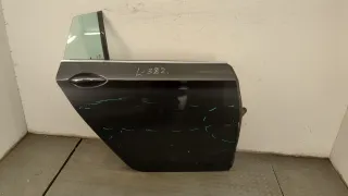 41527228150,7228150 Дверь задняя правая серая BMW 5 F10/F11/GT F07 Арт 20305247