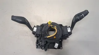  Шлейф руля  Ford Edge 2 Арт 11409807, вид 1