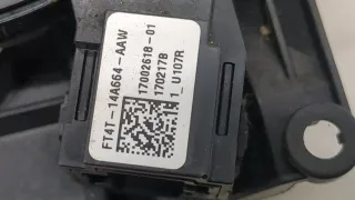  Шлейф руля  Ford Edge 2 Арт 11409807, вид 2